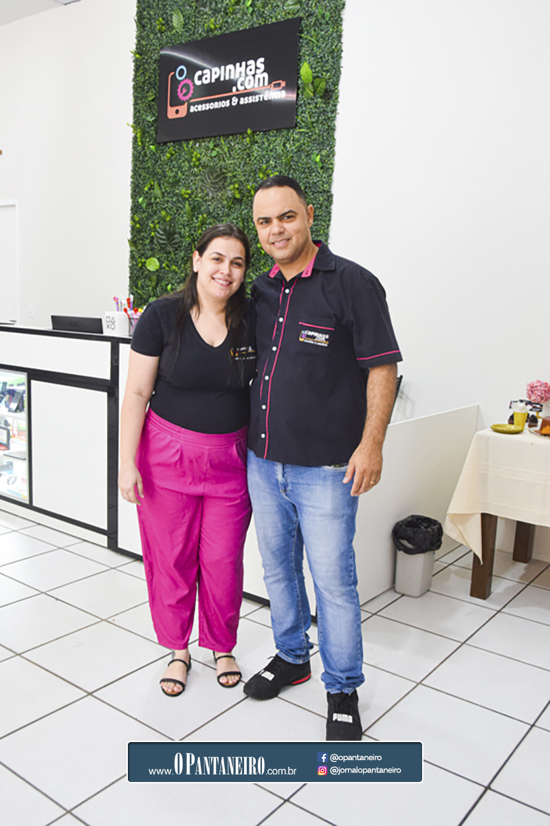 dsc-0928