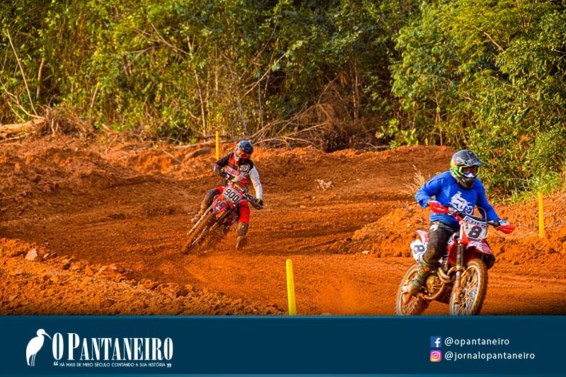 4-etapa-da-copa-sul-mato-grossense-de-valocross-30