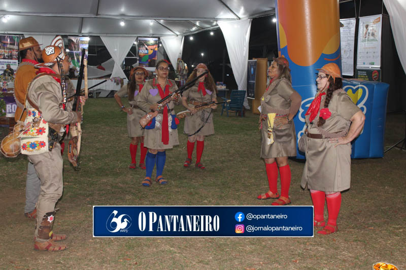 img-9195_2