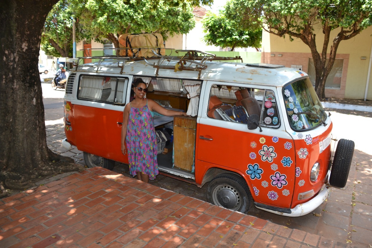 kombi-7