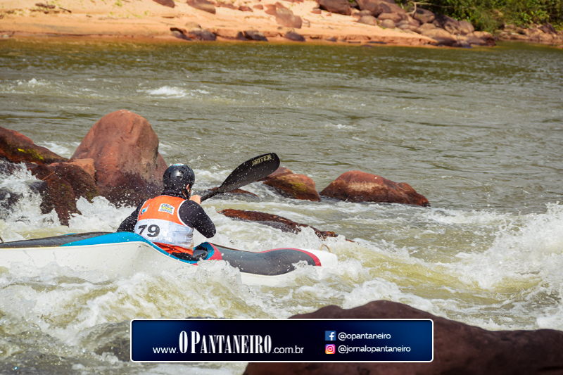 canoagem-708