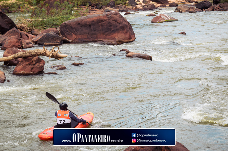 canoagem-744