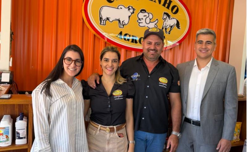 chiquinho-2