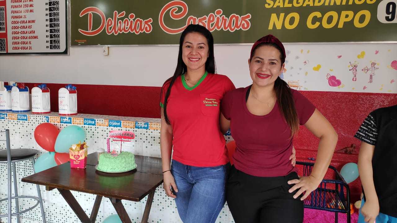 delicias-16