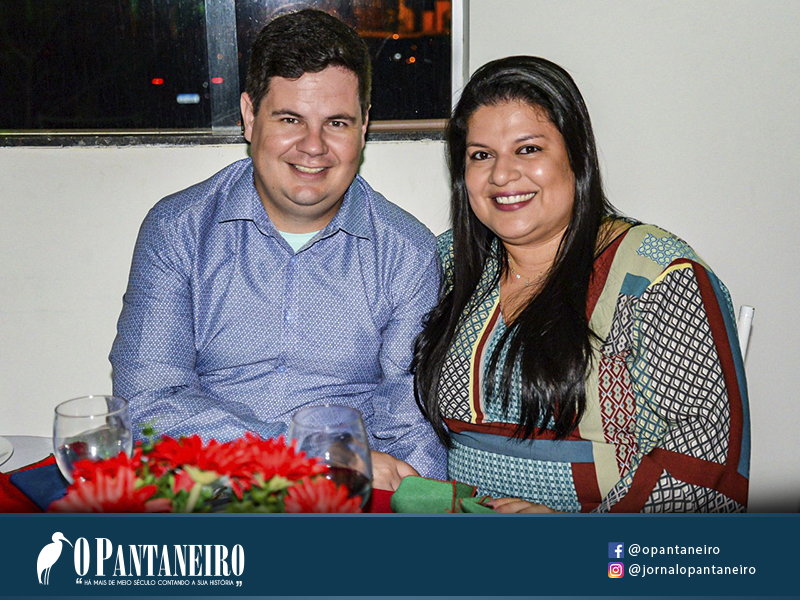 23-07-2022-28-noite-italiana-lions-clube-25