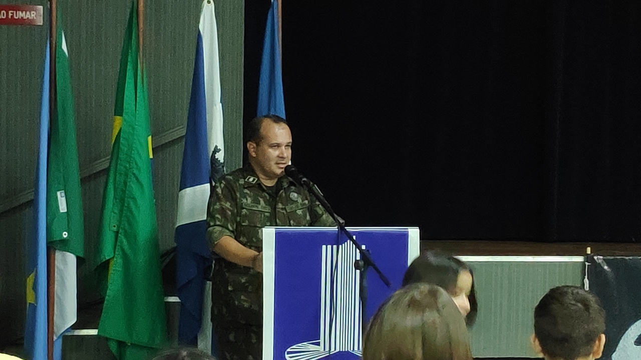 img-20190917-202717