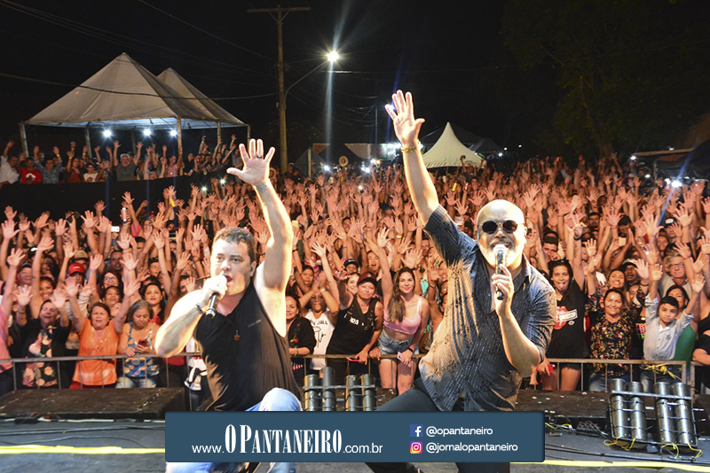 segunda-noite-da-festa-do-peixe-35