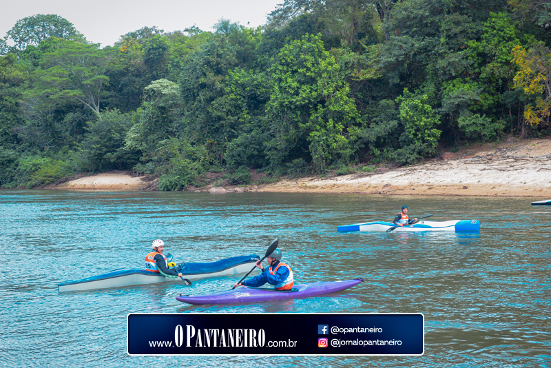 canoagem-798