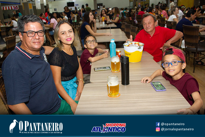 img-0239