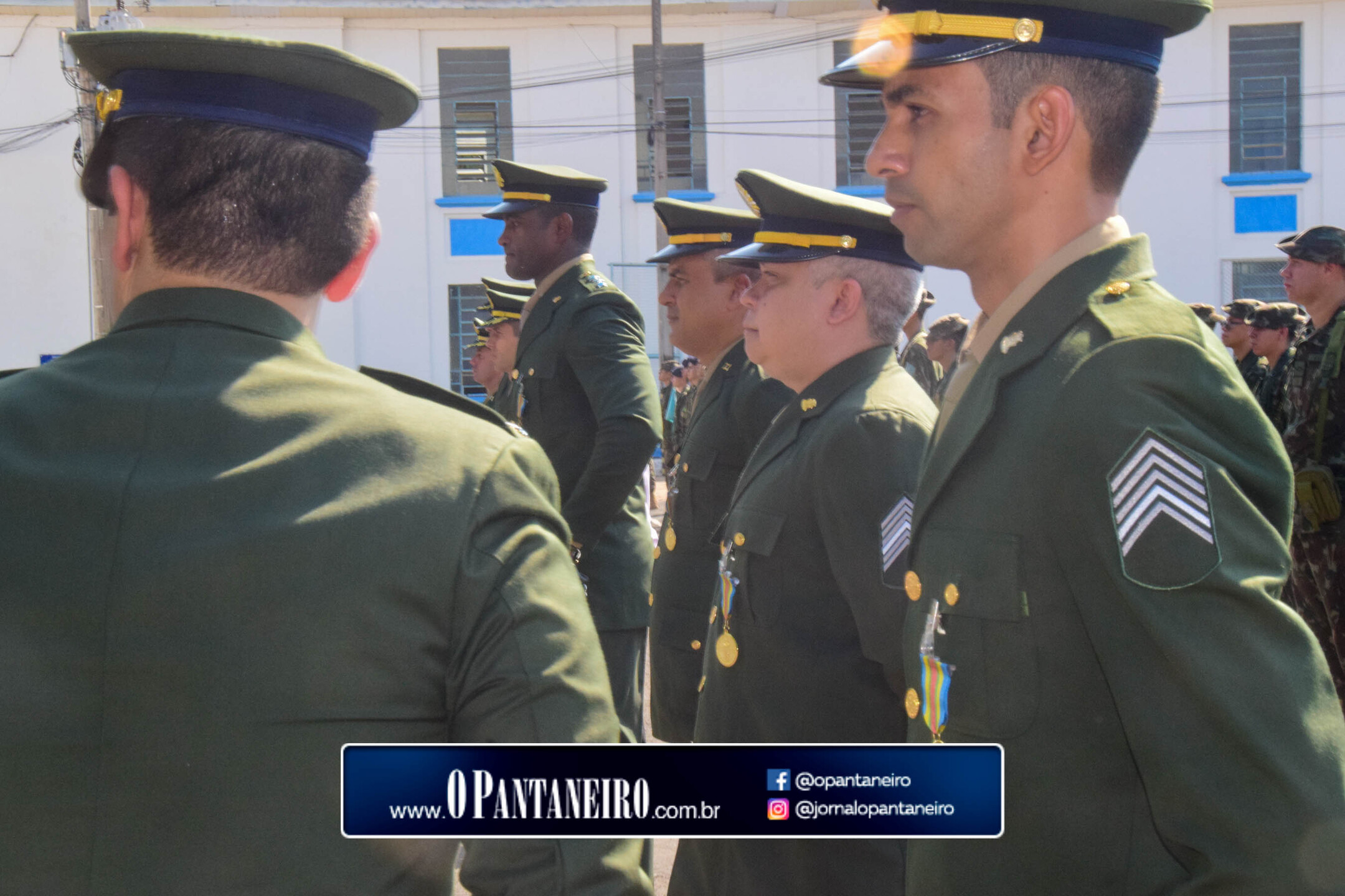 9batalhao-82-anos-59