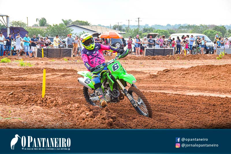 4-etapa-da-copa-sul-mato-grossense-de-valocross-197