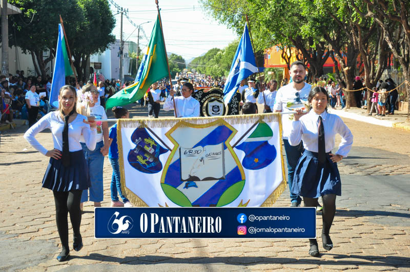 dsc-0409