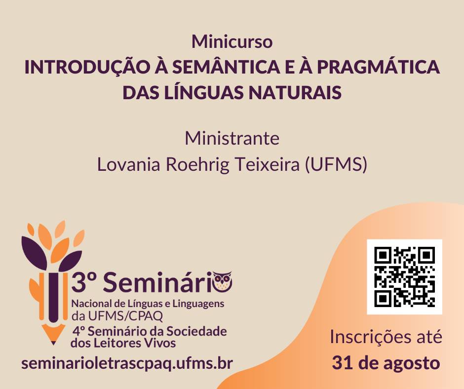 225444186-1046406796179961-3607972070700256258-n