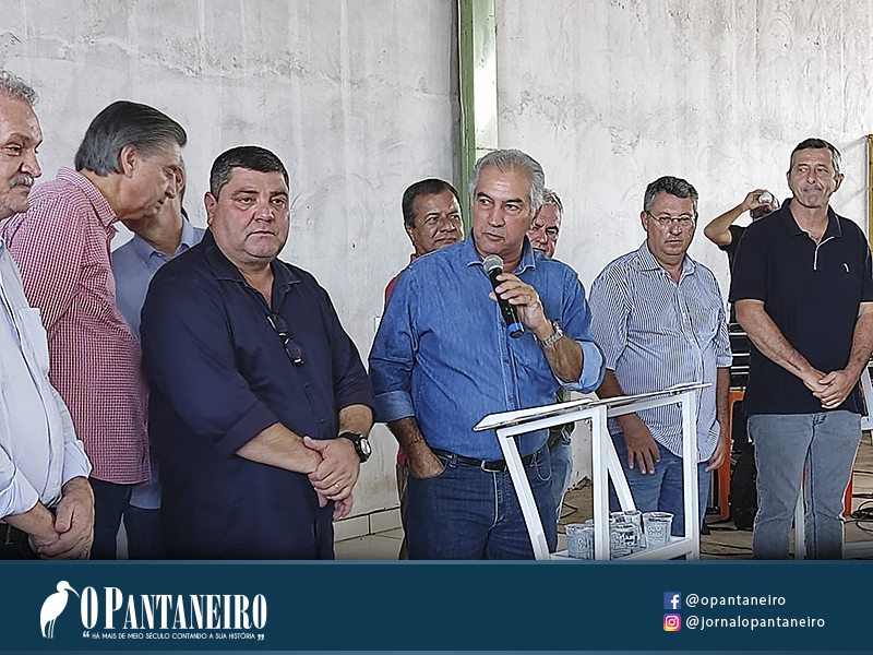 img-20220311-085927