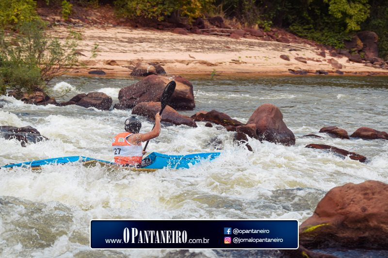 canoagem-482