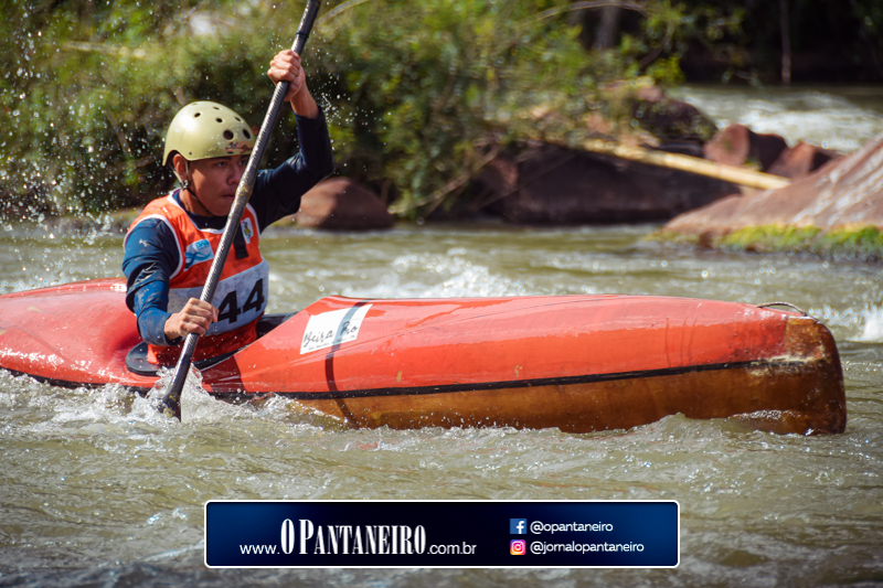 canoagem-668