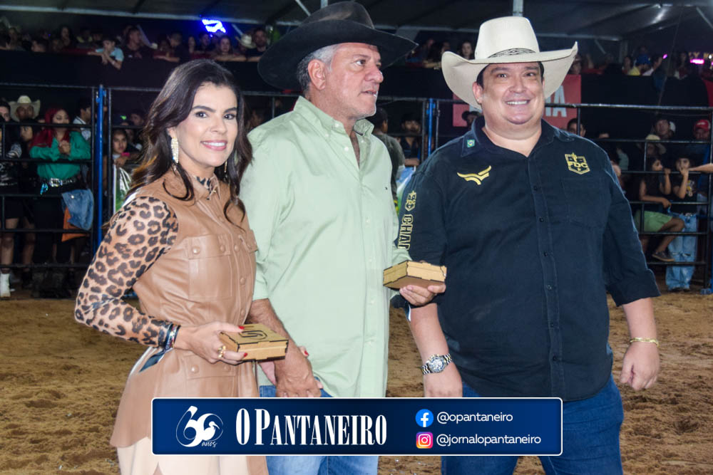 expoaqui-2025-nikon-d3300-muryllo-73