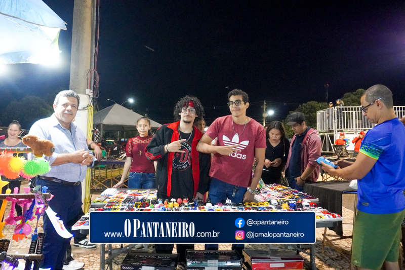 1-noite-33