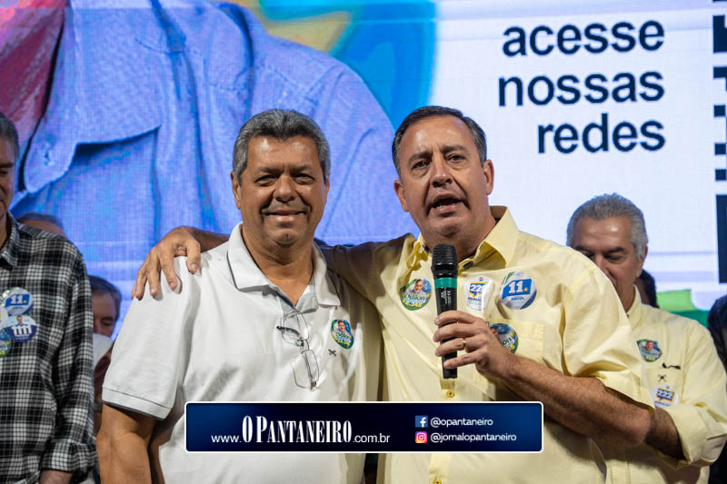 comiteodiloneditadas-132_1