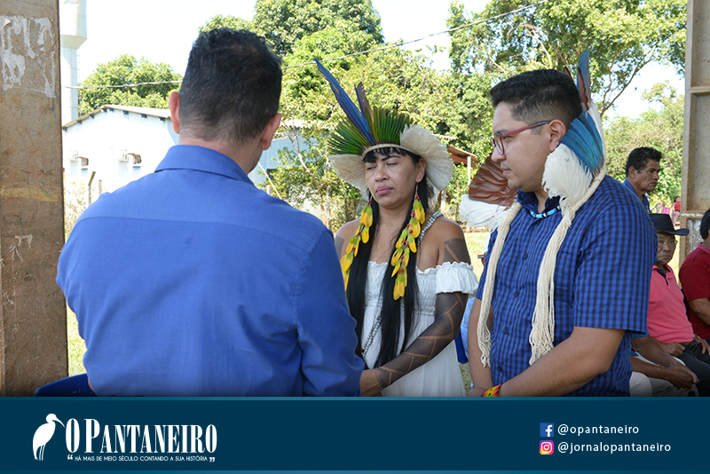 pantaneiro-dia-do-indio-56