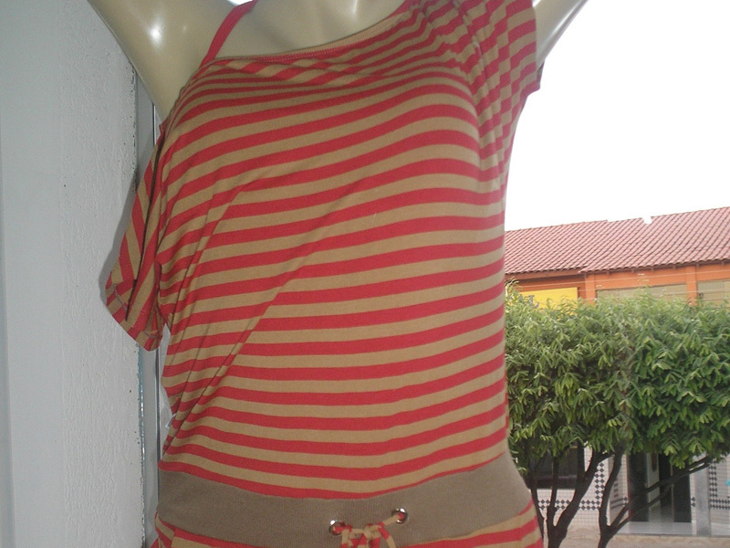 7251980544dde482ba33151.59187277