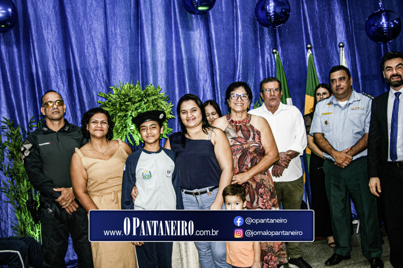 img-0963