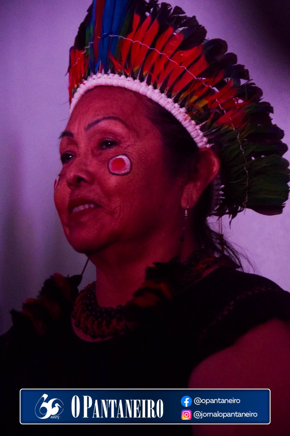 dsc-0952