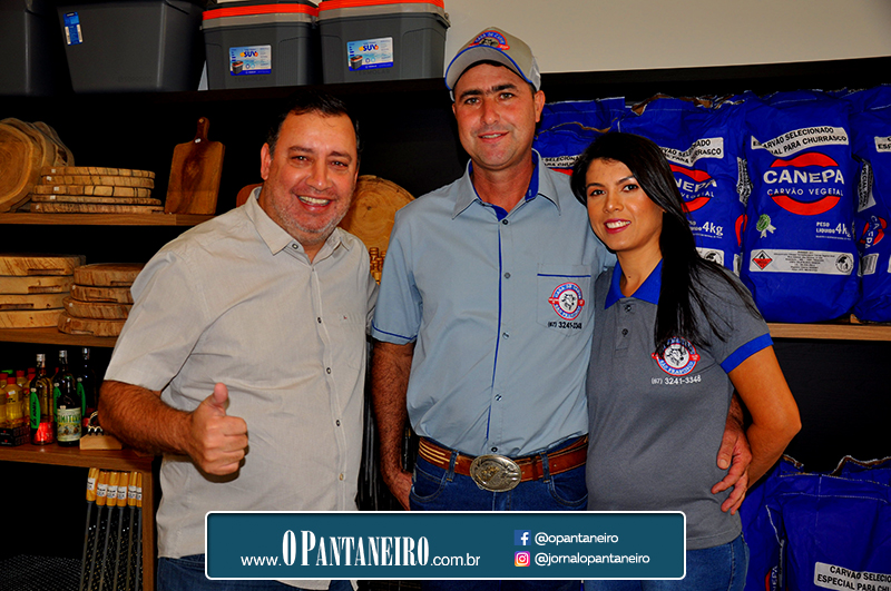 inauguracao-da-casa-de-carne-sao-francisco-530