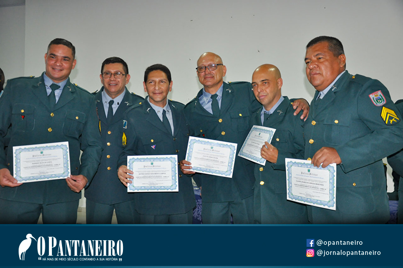 dsc-0344_1