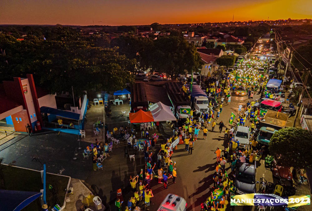manifestacao-em-aquidauana-6