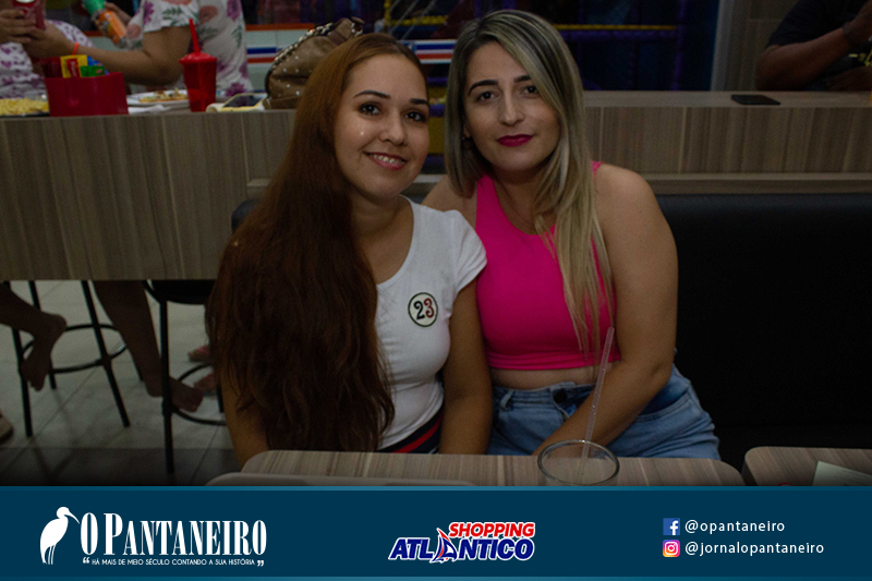 img-0249