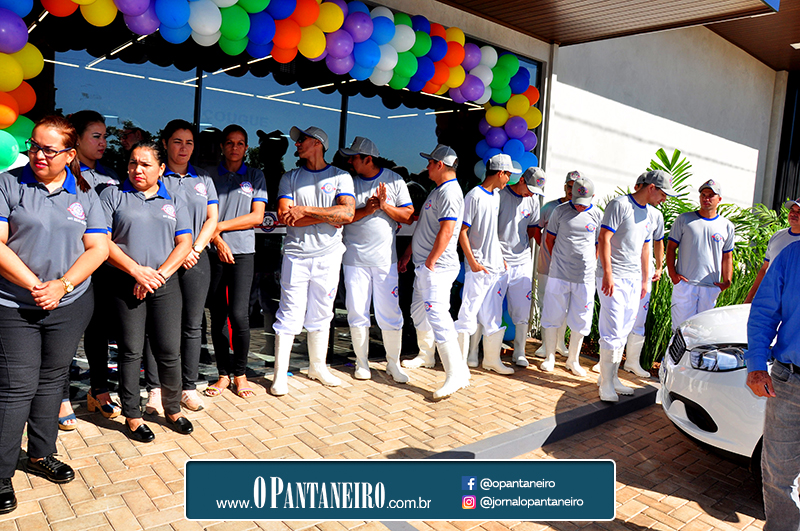 inauguracao-da-casa-de-carne-sao-francisco-440