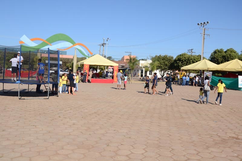 dsc-3272