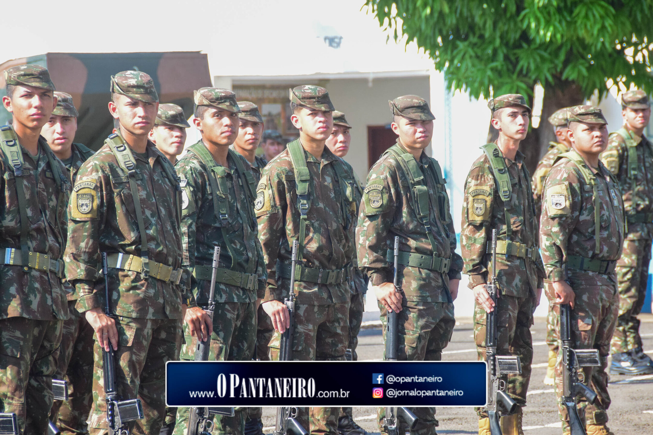 9batalhao-82-anos-34