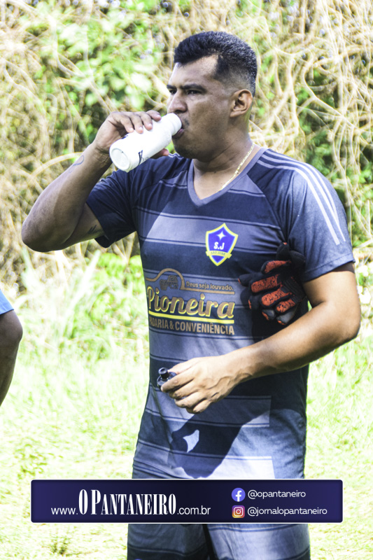 foto-4
