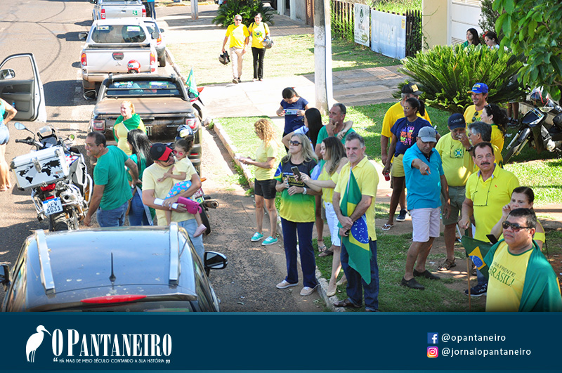 dsca-01-157