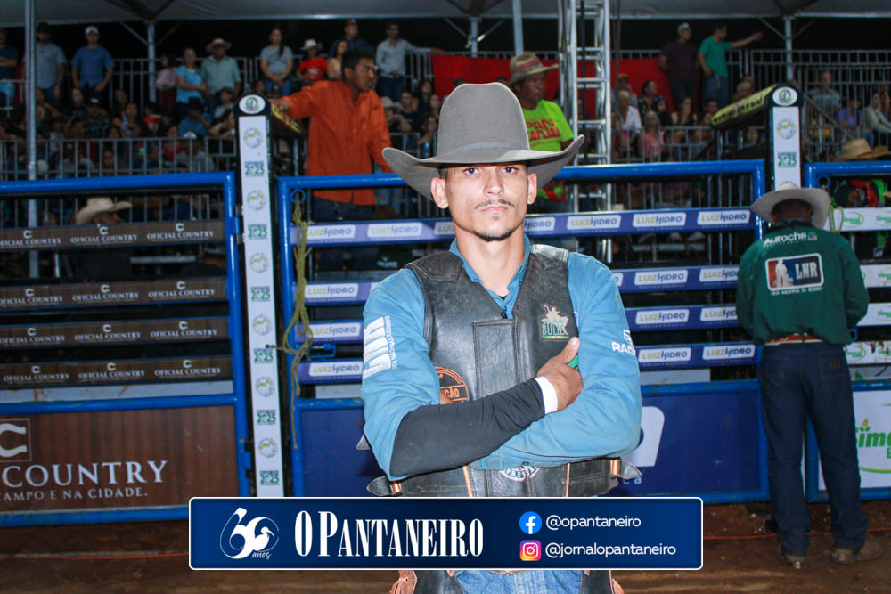 expoaqui-2025-toninho-13