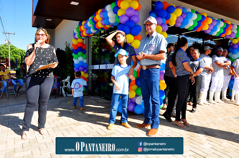 inauguracao-da-casa-de-carne-sao-francisco-448