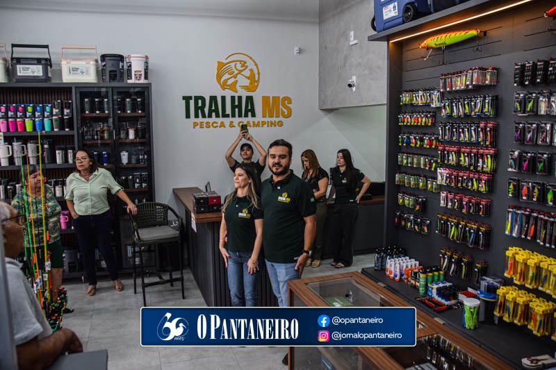tralha-ms-85