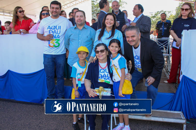 img-9552