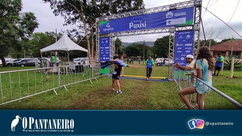img-20220320-083741