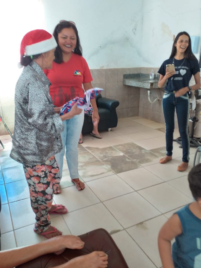 whatsapp-image-2019-12-16-at-155632
