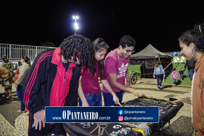 1-noite-121