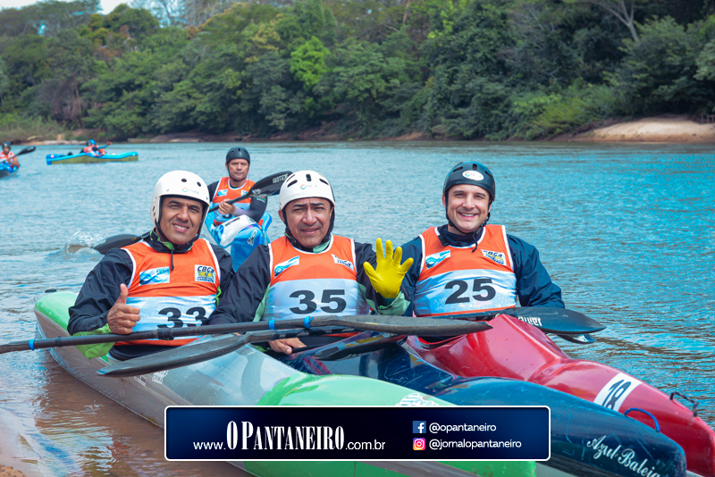 canoagem-756