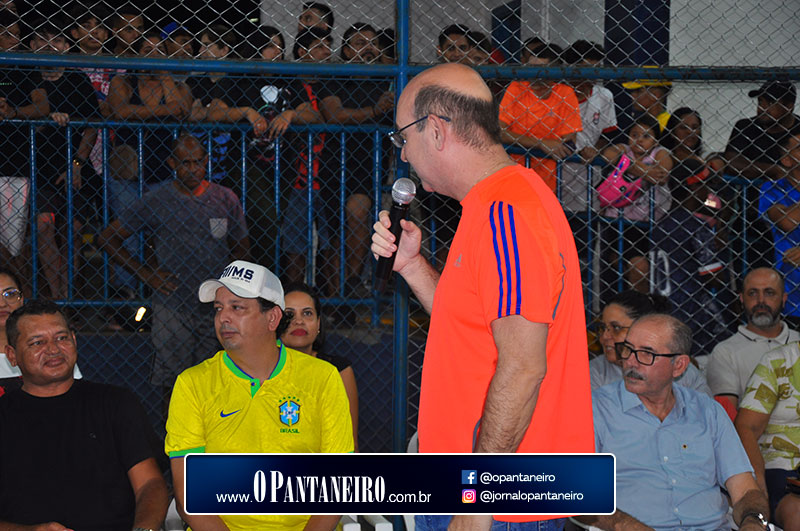 dsc-0949