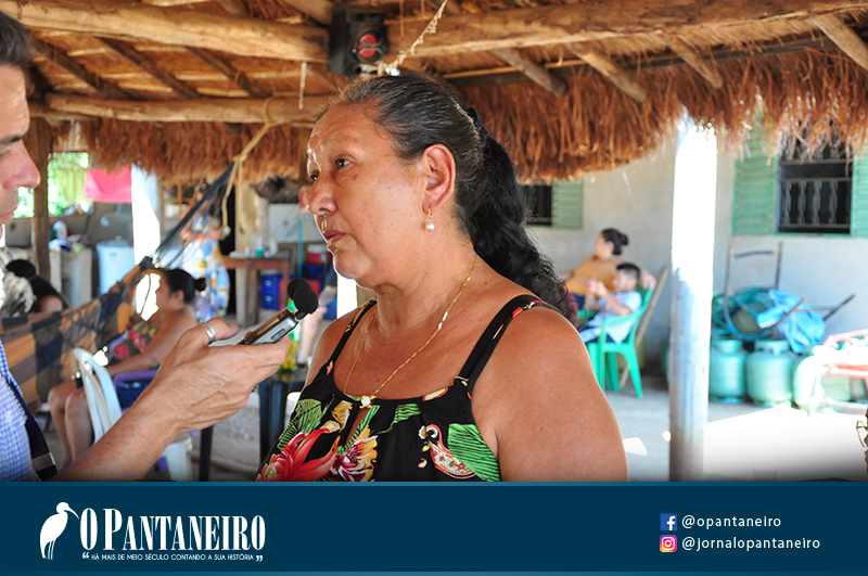 pantaneiro-dia-do-indio-75