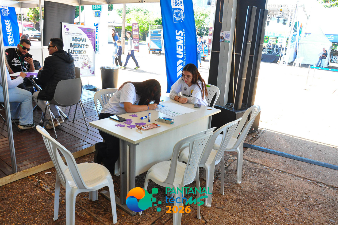 dsc-0445_1