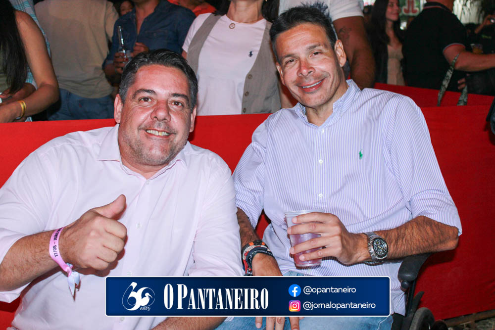 expoaqui-2025-toninho-101