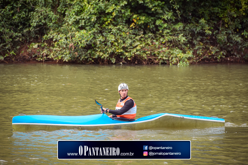 canoagem-285