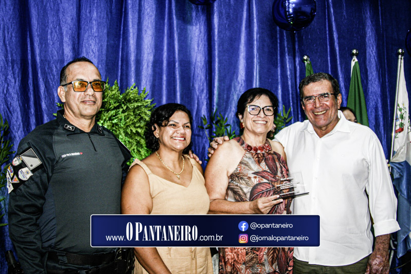img-0904